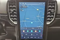 Ford Ranger din 2025 cu 500 km - oferta FOR117041 - foto 12