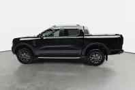 Ford Ranger din 2025 cu 500 km - oferta FOR117041 - foto 15