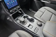 Ford Ranger din 2025 cu 500 km - oferta FOR117041 - foto 16