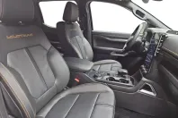 Ford Ranger din 2025 cu 500 km - oferta FOR117041 - foto 17