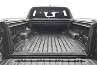 Ford Ranger din 2025 cu 500 km - oferta FOR117041 - foto 18