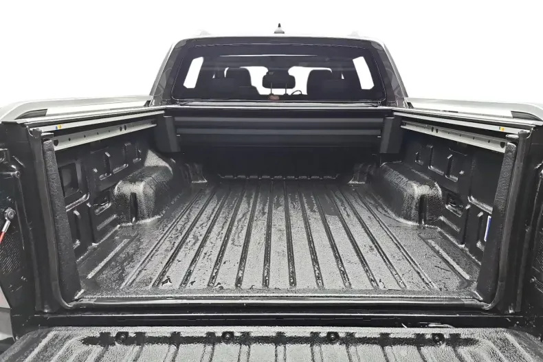 Ford Ranger din 2025 cu 500 km - oferta FOR117041 - foto 18