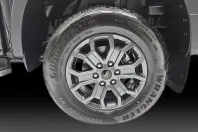 Ford Ranger din 2025 cu 500 km - oferta FOR117041 - foto 19