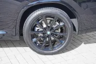 BMW X4 din 2023 cu 27.100 km - oferta BMW117042 - foto 2