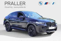 BMW X4 din 2023 cu 27.100 km - oferta BMW117042 - foto 3