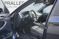 BMW X4 din 2023 cu 27.100 km - oferta BMW117042 - foto 6