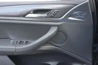 BMW X4 din 2023 cu 27.100 km - oferta BMW117042 - foto 7