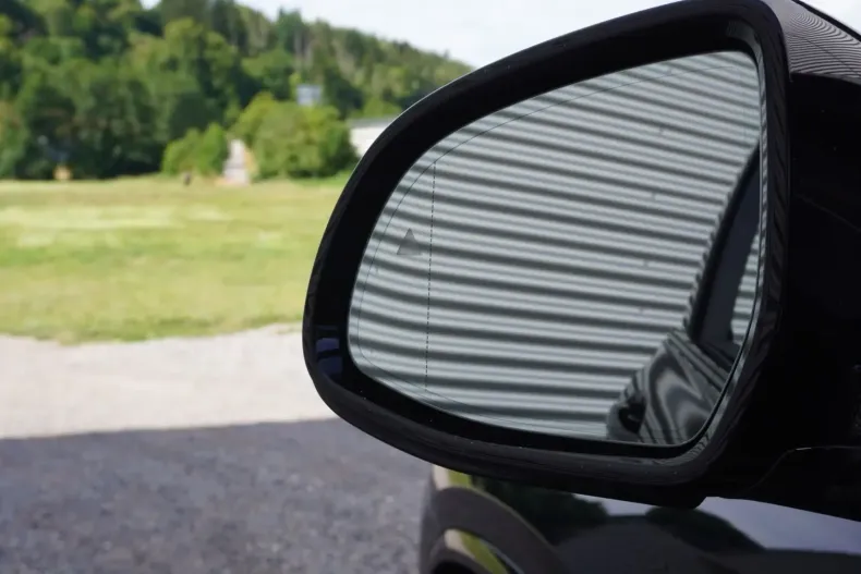 BMW X4 din 2023 cu 27.100 km - oferta BMW117042 - foto 8