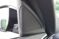 BMW X4 din 2023 cu 27.100 km - oferta BMW117042 - foto 9