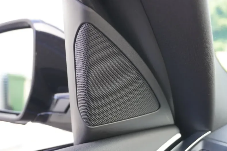 BMW X4 din 2023 cu 27.100 km - oferta BMW117042 - foto 9