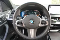 BMW X4 din 2023 cu 27.100 km - oferta BMW117042 - foto 10