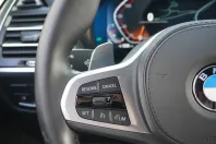 BMW X4 din 2023 cu 27.100 km - oferta BMW117042 - foto 11