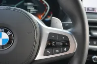 BMW X4 din 2023 cu 27.100 km - oferta BMW117042 - foto 12