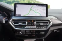 BMW X4 din 2023 cu 27.100 km - oferta BMW117042 - foto 13