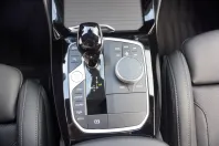 BMW X4 din 2023 cu 27.100 km - oferta BMW117042 - foto 15