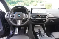 BMW X4 din 2023 cu 27.100 km - oferta BMW117042 - foto 16