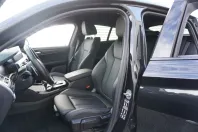 BMW X4 din 2023 cu 27.100 km - oferta BMW117042 - foto 17