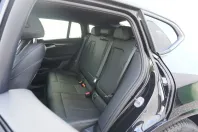 BMW X4 din 2023 cu 27.100 km - oferta BMW117042 - foto 18