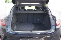 BMW X4 din 2023 cu 27.100 km - oferta BMW117042 - foto 19