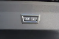 BMW X4 din 2023 cu 27.100 km - oferta BMW117042 - foto 20