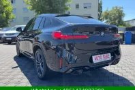 BMW X4 din 2023 cu 66.400 km - oferta BMW117043 - foto 4