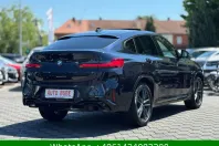 BMW X4 din 2023 cu 66.400 km - oferta BMW117043 - foto 6