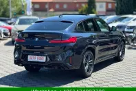 BMW X4 din 2023 cu 66.400 km - oferta BMW117043 - foto 7