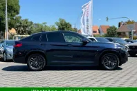 BMW X4 din 2023 cu 66.400 km - oferta BMW117043 - foto 8