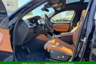 BMW X4 din 2023 cu 66.400 km - oferta BMW117043 - foto 12