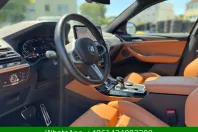 BMW X4 din 2023 cu 66.400 km - oferta BMW117043 - foto 13