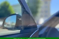 BMW X4 din 2023 cu 66.400 km - oferta BMW117043 - foto 15