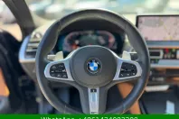 BMW X4 din 2023 cu 66.400 km - oferta BMW117043 - foto 17