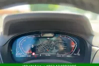 BMW X4 din 2023 cu 66.400 km - oferta BMW117043 - foto 18