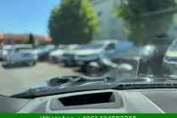 BMW X4 din 2023 cu 66.400 km - oferta BMW117043 - foto 19