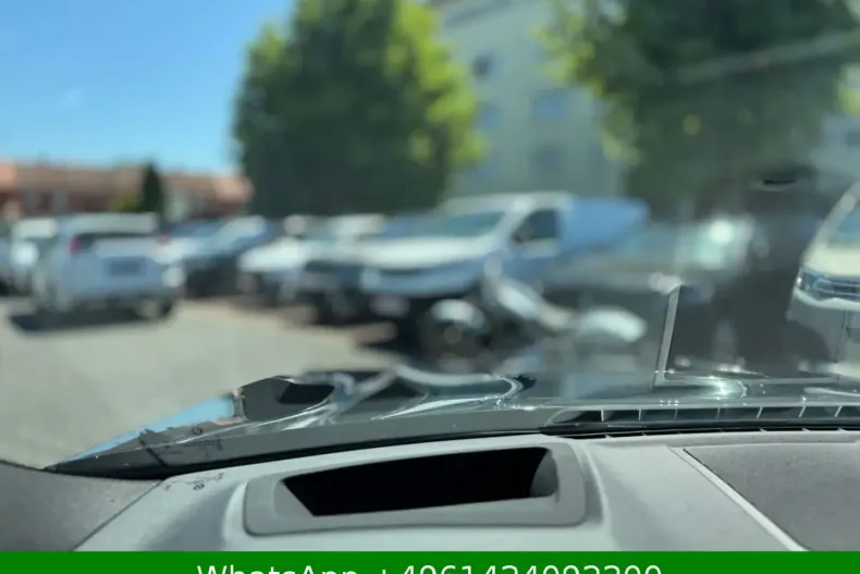 BMW X4 din 2023 cu 66.400 km - oferta BMW117043 - foto 19