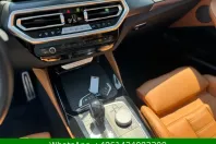 BMW X4 din 2023 cu 66.400 km - oferta BMW117043 - foto 22