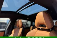 BMW X4 din 2023 cu 66.400 km - oferta BMW117043 - foto 23