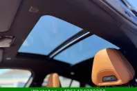 BMW X4 din 2023 cu 66.400 km - oferta BMW117043 - foto 24