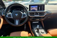 BMW X4 din 2023 cu 66.400 km - oferta BMW117043 - foto 26