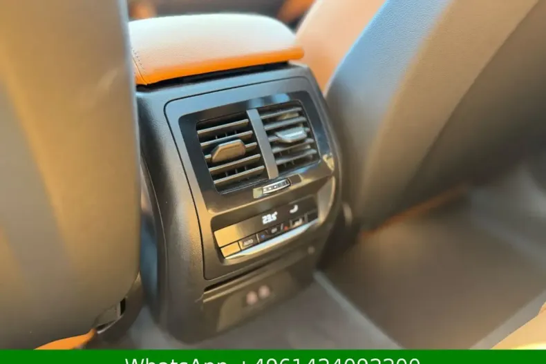 BMW X4 din 2023 cu 66.400 km - oferta BMW117043 - foto 27