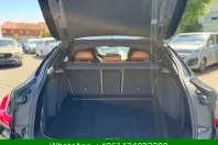 BMW X4 din 2023 cu 66.400 km - oferta BMW117043 - foto 28