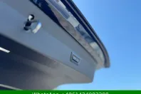 BMW X4 din 2023 cu 66.400 km - oferta BMW117043 - foto 29