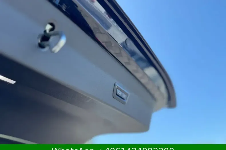 BMW X4 din 2023 cu 66.400 km - oferta BMW117043 - foto 29