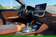 BMW X4 din 2023 cu 66.400 km - oferta BMW117043 - foto 30