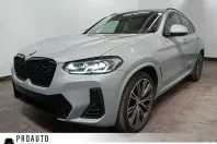BMW X4 din 2024 cu 54.600 km - oferta BMW117044 - foto 1