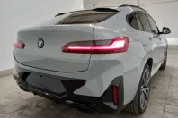 BMW X4 din 2024 cu 54.600 km - oferta BMW117044 - foto 2