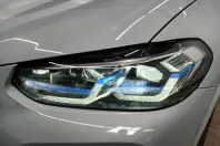 BMW X4 din 2024 cu 54.600 km - oferta BMW117044 - foto 3