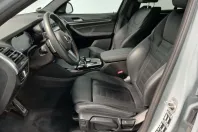 BMW X4 din 2024 cu 54.600 km - oferta BMW117044 - foto 4