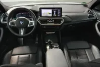 BMW X4 din 2024 cu 54.600 km - oferta BMW117044 - foto 5
