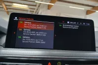 BMW X4 din 2024 cu 54.600 km - oferta BMW117044 - foto 7